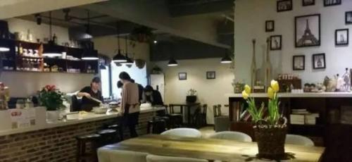 长沙旱冰酒吧排名前十(长沙798酒吧)插图16