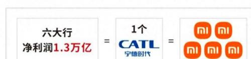中国前十挣钱公司排名(全国行业收入排行榜)插图4