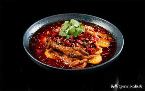 雅安早饭排名前十店(雅安早饭排名前十店面)插图27