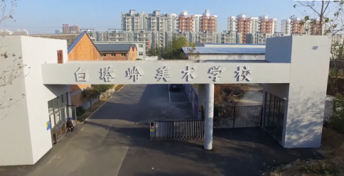 南昌朝阳画室排名前十(朝阳联考画室有哪些)插图1