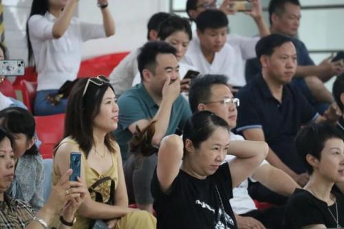 英武培训学校排名前十(十堰培训学校排名前十)插图15