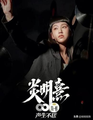 香港男性组合排名前十(香港男组合一览表)插图6