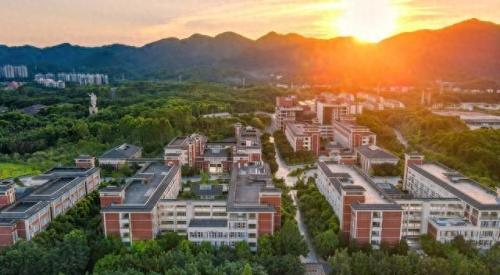 二本大学排行榜(二本大学分数线)插图
