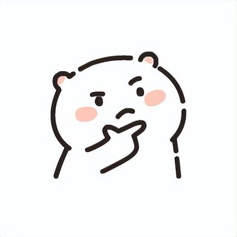 深圳市第三高级中学(深圳第三高级中学排名)插图