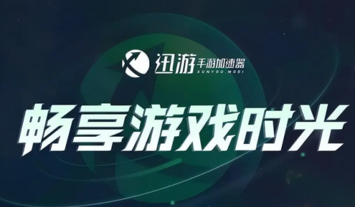 炉石传说记牌器手机版(炉石最新卡牌)插图2
