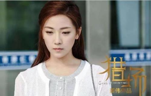 冬装女抢男友(正装女夏天)插图