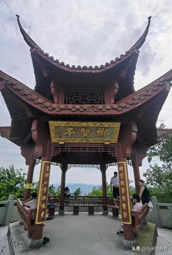 萧山免费寺庙排名前十(萧山私人寺庙)插图7