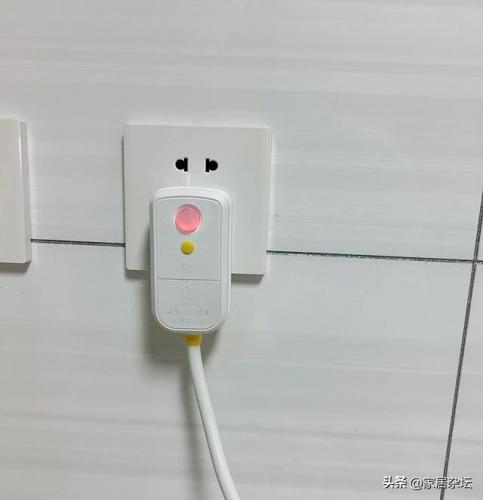 即热式电热水龙头(即热式电热水龙头哪个牌子好)插图16
