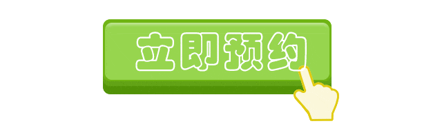 湖南电信宽带(中国电信宽带联系方式)插图1