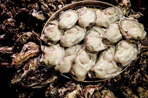 沧州海边美食排名前十(沧州最繁华的小吃街)插图16