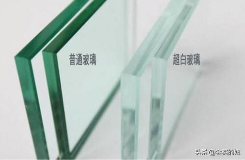 淋浴房十大知名品牌(卫浴十大品牌)插图8