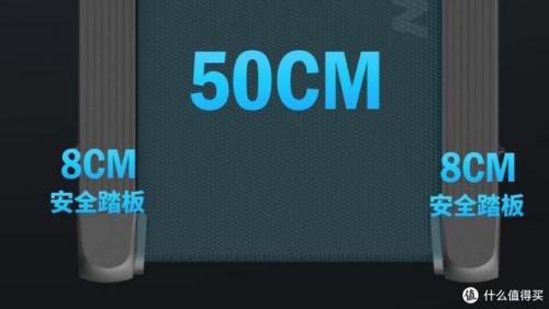 室内健身器材(室内运动器材名称及图片)插图10