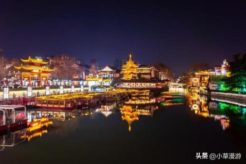 哪里旅游好玩(1000元适合穷游的地方)插图27