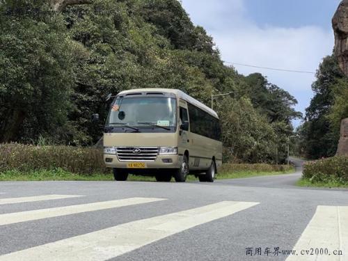 不知道海格的专属座位会不会(关于海格)插图1
