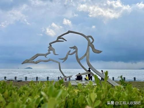 武汉地方企业排名前十(武汉新三板企业名单)插图5