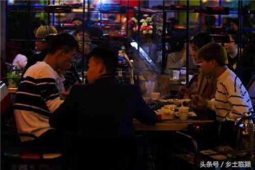 临颖高档餐厅排名前十(临颍十大小吃)插图3