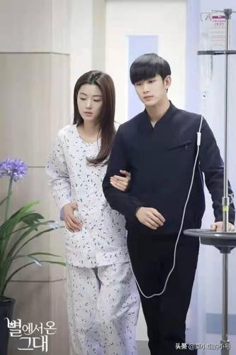 豆瓣奇幻剧排名前十(豆瓣8分以上的奇幻美剧)插图5