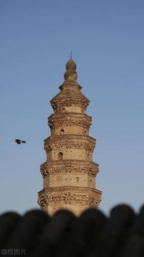 冀州门窗排名前十的(衡水冀州)插图3