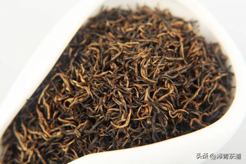 紫砂茶壶品牌排名前十(高端紫砂壶的品牌)插图48