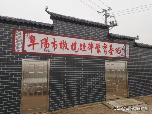 安澜小镇美食排名前十(安澜湾景区)插图20