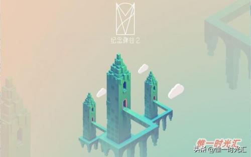 单机游戏排行榜手游(十大单机游戏)插图7