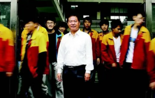 虞城最惨学校排名前十(虞城各镇排名)插图2