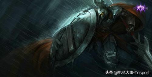 潘森皮肤英仙座(潘森皮肤)插图13
