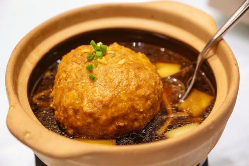 鲅鱼圈火锅排名前十(鲅鱼圈十大自助餐)插图17