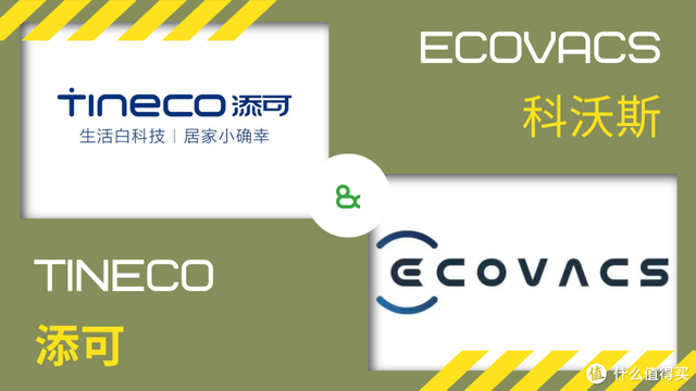 电器品牌(世界十大奢侈厨电品牌)插图5