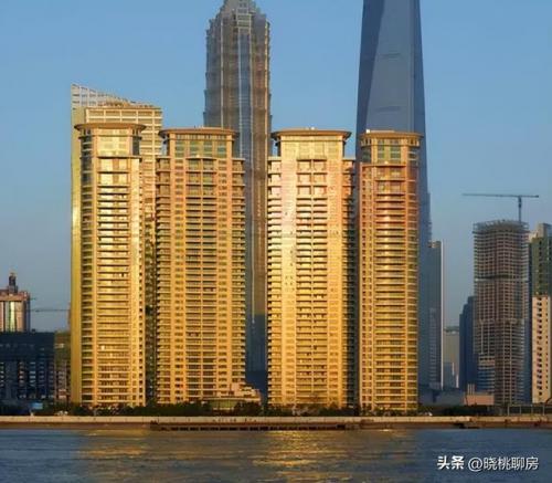 国内精装公寓排名前十(北京十大长租公寓排名)插图9