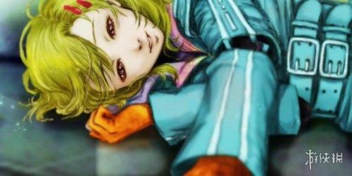 单机养成游戏(男人撸铁专用游戏)插图15