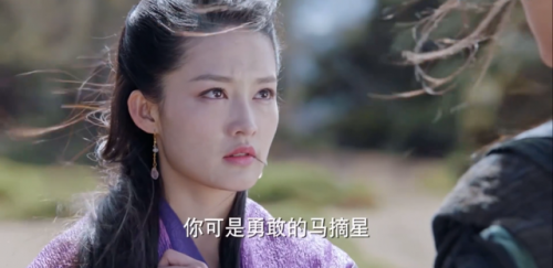 连连看经典版最老版(连连看老版本原版)插图43