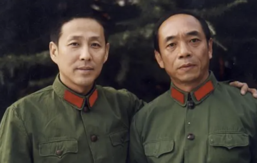 扫黑除恶排名前十(扫黑除恶哪个省第一)插图34