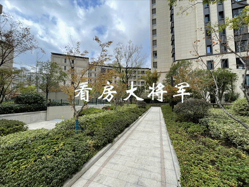 静安高端会所排名前十(深圳会所排名)插图6