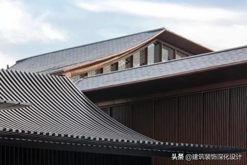 无锡屋面挤塑板排名前十(屋面保温板怎么铺设)插图8