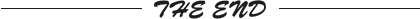 比赛的英文(流利说英语)插图4