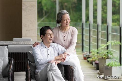 老年人 保健品(给老年人讲课卖保健品属于违法吗)插图
