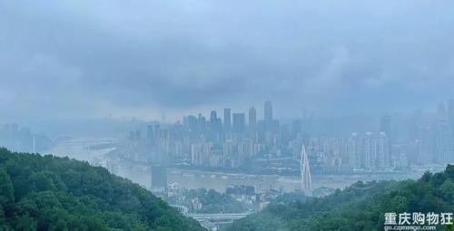 南坪美食店排名前十(南坪小面排行榜前十名)插图42