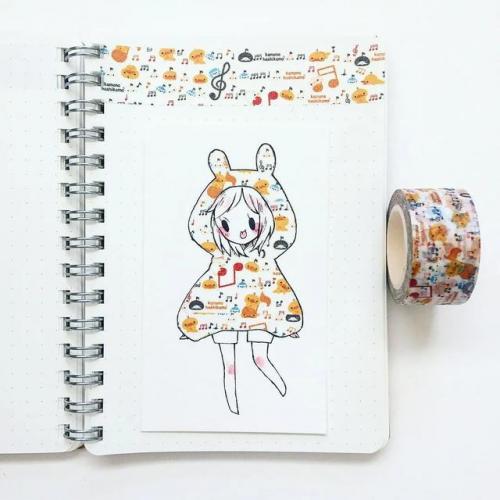 胶带大全(胶带颜色大全)插图50