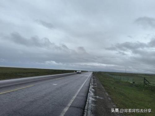 青海湖攻略(青海湖可以自驾环湖游吗)插图9