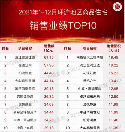龙信地产排名前十(中国龙信地产排名)插图1