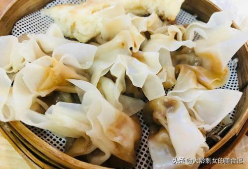 营口烧烤小吃排名前十(营口牡丹峰烧烤)插图1