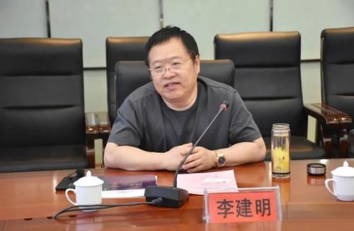 长治最大私企排名前十(中国十大民营企业排名)插图13