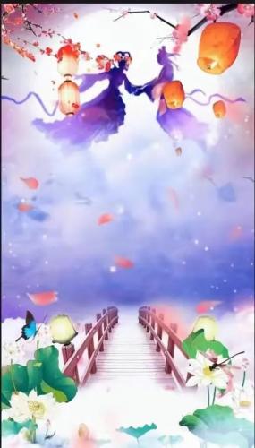情人节的图片(情人节的图片配图大全)插图11