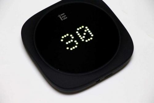 超级光鼻炎治疗仪(医用鼻炎仪品牌)插图15
