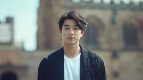 韩国男星帮派排名前十(韩国男星)插图21