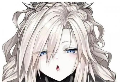 FGO四星战神狂阶飞嫂简评(fgo最新的四星节奏榜)插图1