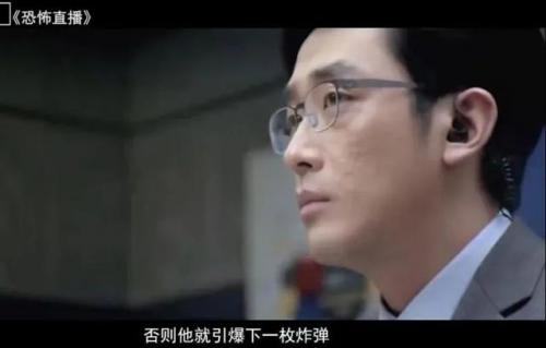 韩国男星帮派排名前十(韩国男星)插图25