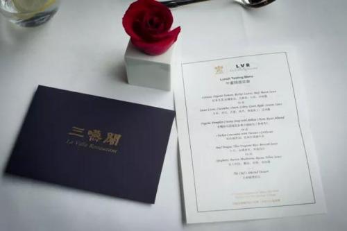 杭州对外食堂排名前十(海康威视杭州总部食堂)插图11