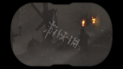 生化危机4图文攻略完整版(生化危机4图文攻略)插图15